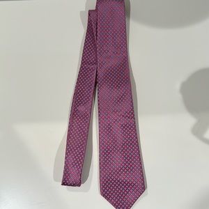 Michael Kors tie